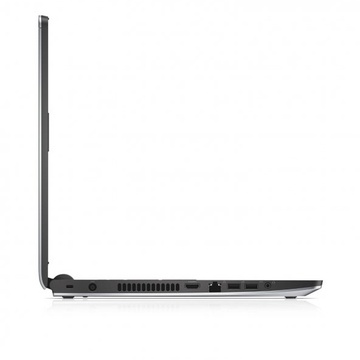 Dell Inspiron 5749 (I57345DDL-44)