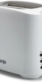 Gorenje T700XG
