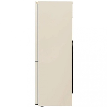 LG GA-B459SEQM