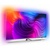 Philips 70PUS8506