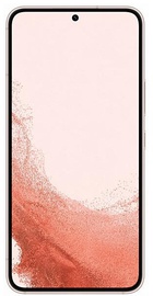 Samsung Galaxy S22+ 8/128GB Pink (SM-S906BIDD)