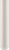 Samsung 20000 mAh 45W Beige (EB-P4520XU)