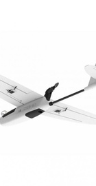 ZOHD Drift FPV Ready (SM-1.0061)
