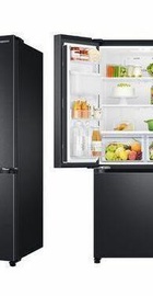 Samsung RF50A5202B1