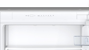 Bosch KIV87NSE0