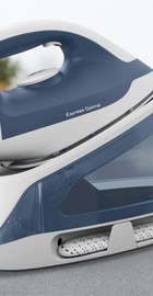Tefal Express Optimal SV4110E0