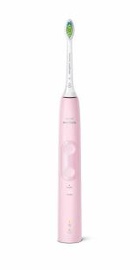 Philips Sonicare ProtectiveClean 4500 HX6830/35