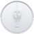 ECOVACS Deebot Y1 Pro White (DLX34 White)