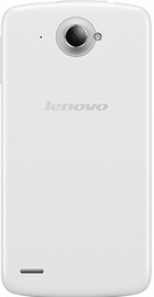 Lenovo S920 White