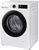 Samsung WW90CGC04DAE