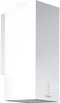 KERNAU KCH 0240 W