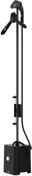 SteamOne SteamCube EUST01