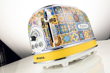 Ariete 0155 POSITANO (00C01551PAR0)