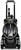 Karcher K 4 Power Control (1.324-030.0)