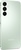 Samsung Galaxy A16 4/128GB Light Green (SM-A165FLGB)