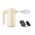 KitchenAid 5KHMB732EAC