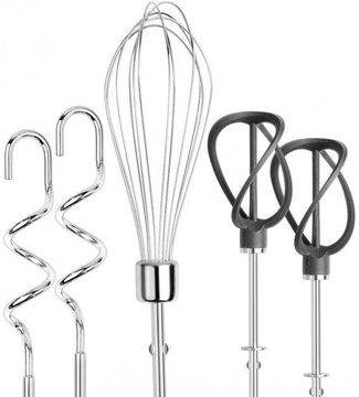 Russell Hobbs 25891-56