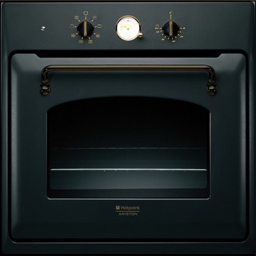 Hotpoint-Ariston FT 95 V C.1 (AN)