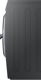 Samsung WW70R421XTXD