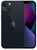 Apple iPhone 13 512GB Midnight (MLQC3)
