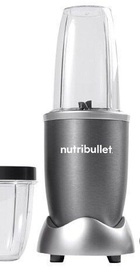 Nutribullet NB606DG