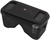 Xiaomi Mi VR Play Black