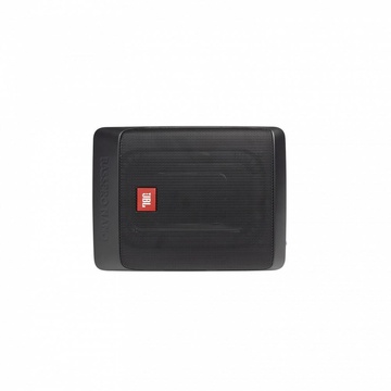 JBL BassPro Nano