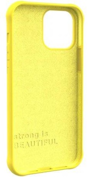 URBAN ARMOR GEAR iPhone 13 Pro Max DOT Acid (11316V317878)