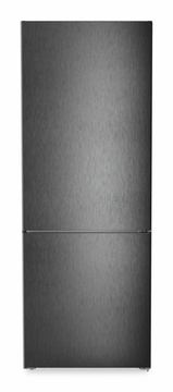 Liebherr CNbdd 7723 Plus