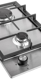 Perfelli HGM 31424 I
