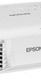 Epson EB-W49 (V11H983040)