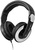 Sennheiser HD 205 II