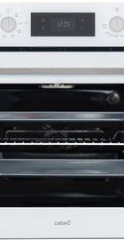 Cata MDS 7208 WH (07001005)