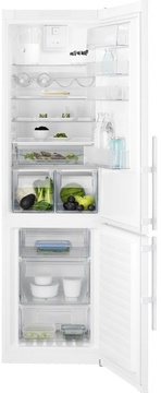 Electrolux EN93852JW
