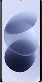 Xiaomi REDMI Note 17 4G 4/128GB Black
