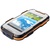 Sigma mobile X-treme PQ23 Black Orange (UA UCRF)