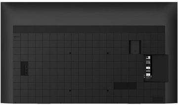 Sony KD-75X85TK