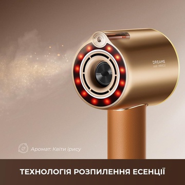 Dreame Miracle Pro (AHX30)