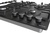 Gorenje G642AB