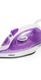 Holmer HIT-2020