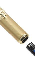 BaByliss PRO FX799GE FxOne Gold