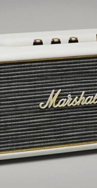 Marshall Stanmore III Cream (1006011)