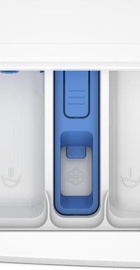 Beko BM3WFSU48415WB