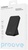 Proove Hyperion 10000mAh 20W Black (PBHP15020001)