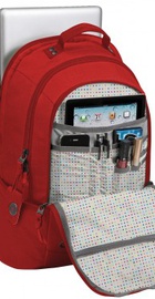 Ogio Soho Pack Terra (114004.194)