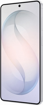Samsung Galaxy S26+ 12/512GB White (SM-S947BZWG)