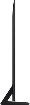 Samsung QE75QN70FAUXUA