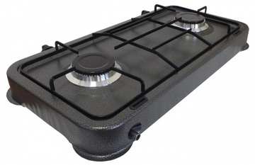 Grunhelm GGP-6002