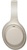 Sony WH-1000XM4 Silver (WH1000XM4S)
