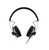 Sennheiser Momentum M2 OEI Black